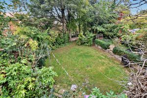 Photo 28- click for photo gallery